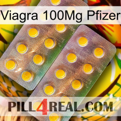 Viagra 100Mg Pfizer new10